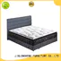 mattress tuft mattress review homehotel JLH company