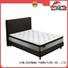 Quality JLH Brand valued mattress in a box reviews