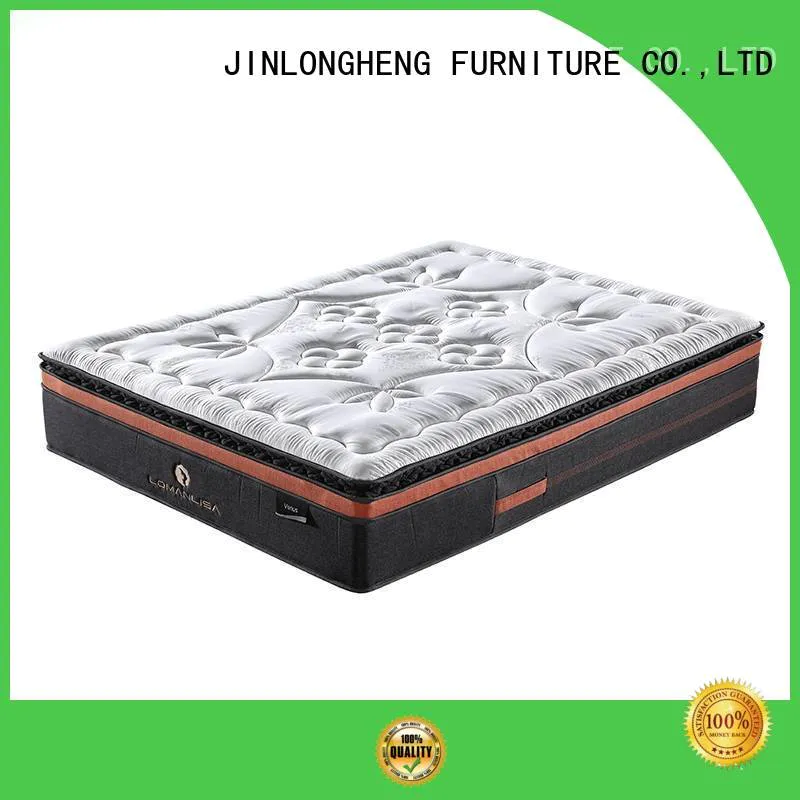 Custom unique compress memory foam mattress perfect cool gel memory foam mattress topper