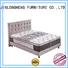 foam packed chinese JLH Brand compress memory foam mattress