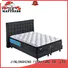 royal foam mattress JLH Brand compress memory foam mattress