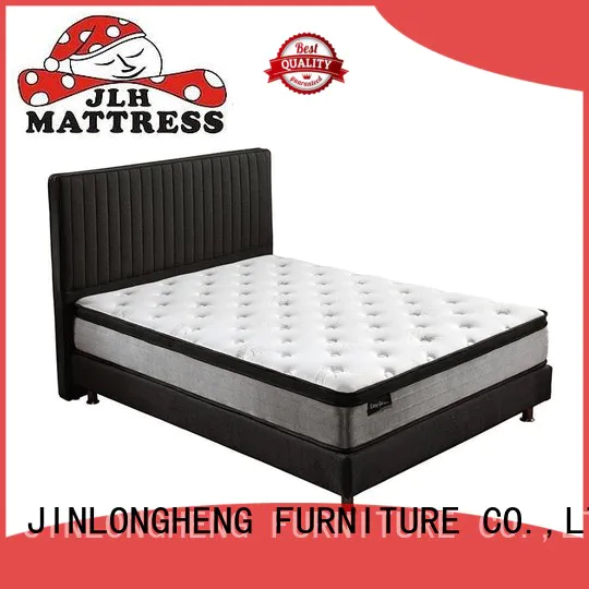 JLH venus mattress warehouse price for bedroom