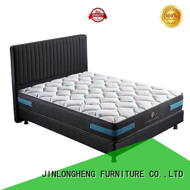 compressed california king mattress certified JLH company
