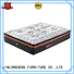hot-sale medium firm mattress porket Certified