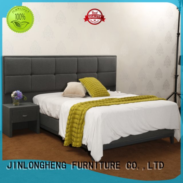 JLH Best adjustable bed stores company for home