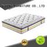 home innerspring full size mattress Comfortable Series with elasticity JLH