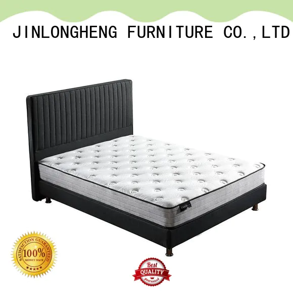 best full size mattress in a box price for bedroom