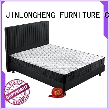 king size mattress valued chinese best mattress JLH Brand