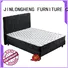valued best mattress euro by JLH company