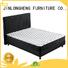 JLH pocket firm innerspring mattress with cheap price