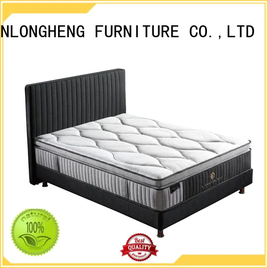 king size latex mattress from furniture latex gel memory foam mattress latex company