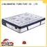 mini queen mattress in a box China Factory with softness
