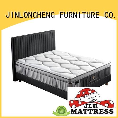 king size latex mattress home furniture royal Warranty JLH