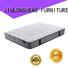 JLH durable firm innerspring mattress Certified for guesthouse