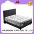 adjustable bed in box mattress for sale delivered easily JLH