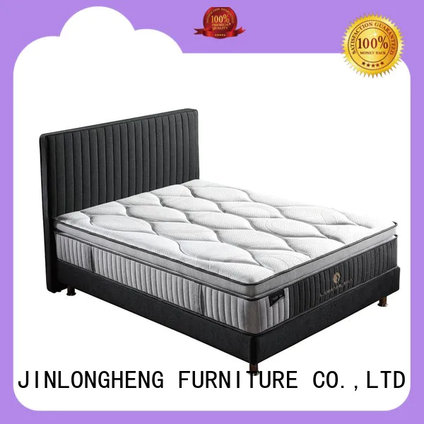 adjustable bed in box mattress for sale delivered easily JLH