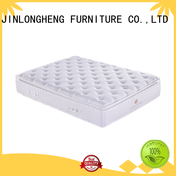 JLH quality mr mattress price