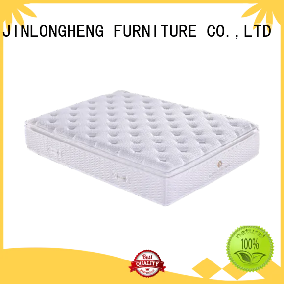 JLH quality mr mattress price