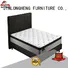 JLH Brand mattress king mattress in a box design 34pb24