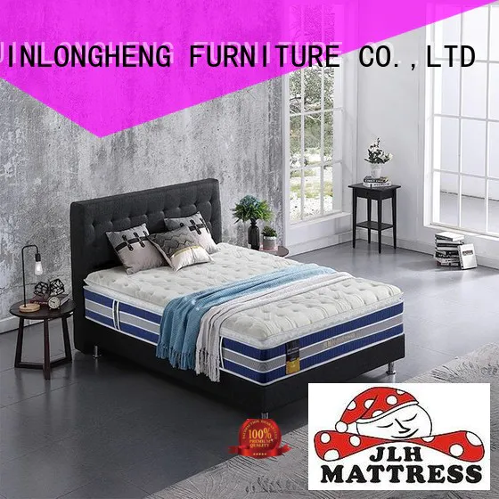 JLH special matress firm credit card for wholesale for home