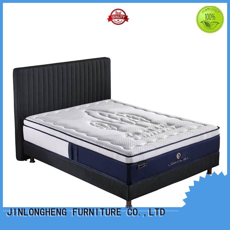 JLH best westin heavenly mattress for sale for bedroom