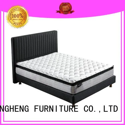 Hot king mattress in a box mattress mattress in a box reviews latex JLH