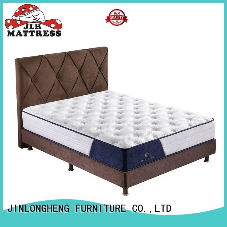 innerspring full size mattress homehotel for home JLH