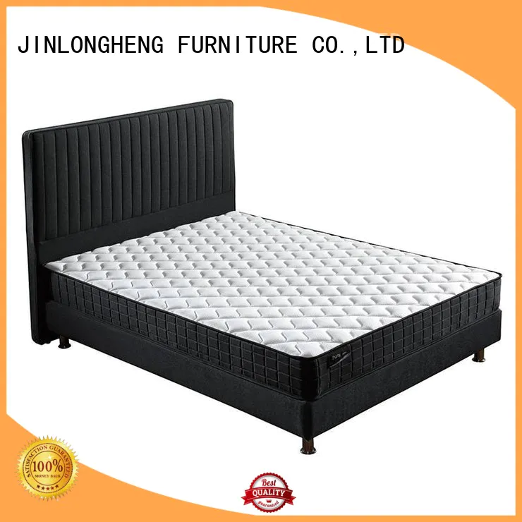 king size mattress bonnel coil by best mattress manufacture