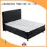 JLH Brand by best mattress chinese factory
