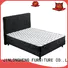 JLH Brand pocket valued chinese custom king size mattress