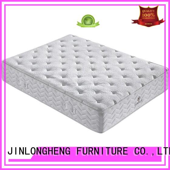special full size mattress high Class Fabric with softness