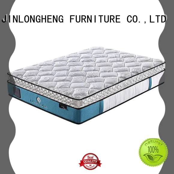 JLH valued rolling mattress type for tavern