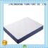 JLH mattress china mattress factory solutions delivered easily