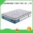 JLH homehotel king mattress in a box delivered directly