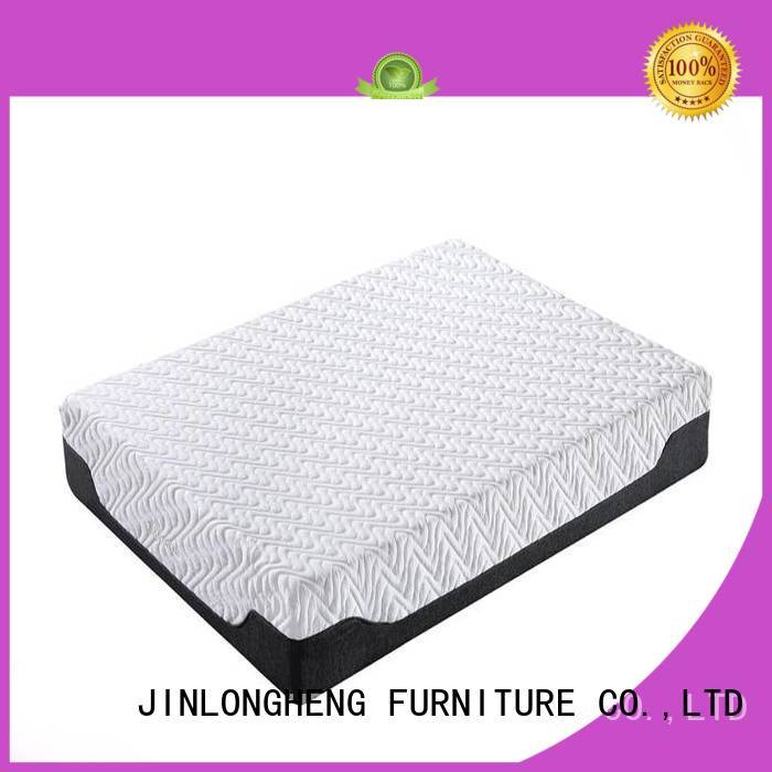 JLH continuous mattress set sale assurance with softness