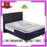 JLH Brand viisco mattress oem compress memory foam mattress
