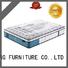 mattress mattress shipping box packing for hotel JLH