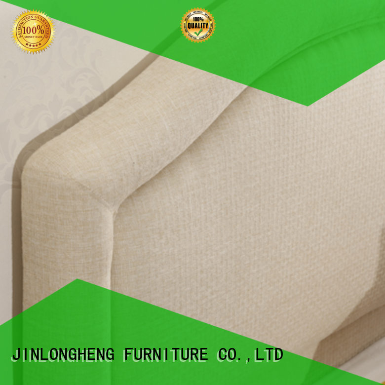JLH chair bed factory for hotel