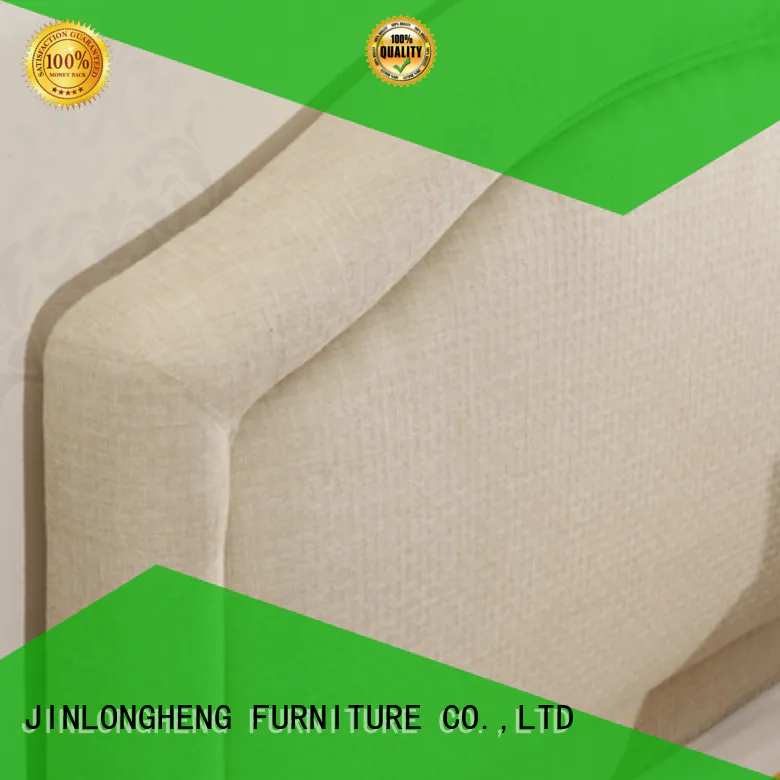 JLH chair bed factory for hotel