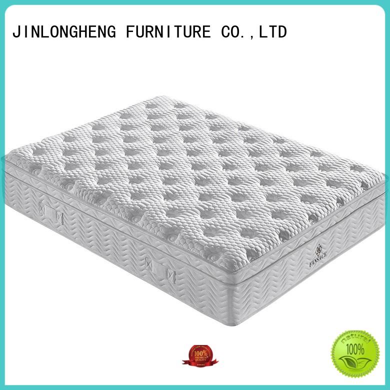 JLH first-rate mattress factory outlet price for bedroom