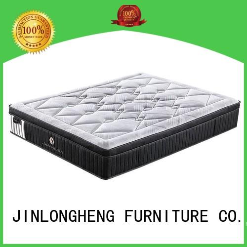 cheap mattress and box spring sets packed delivered directly JLH