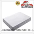 Wholesale mattress superstore Supply for guesthouse