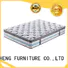 best waterbed mattress with cheap price for bedroom JLH