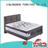 2000 pocket sprung mattress double mini top Bulk Buy double JLH