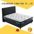 bonnel firm innerspring mattress Certified for hotel