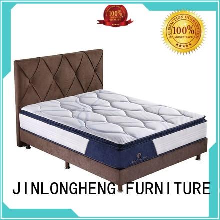 JLH size futon mattress sizes for wholesale for guesthouse