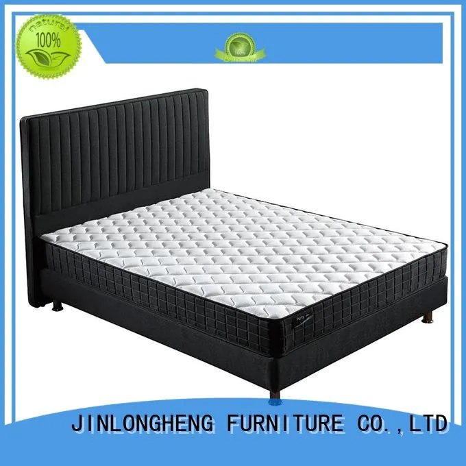 king size mattress price JLH Brand best mattress