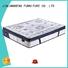 JLH unique zeopedic mattress in a box for wholesale for bedroom