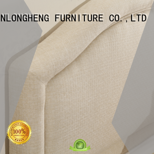 Custom futon mattress factory with softness