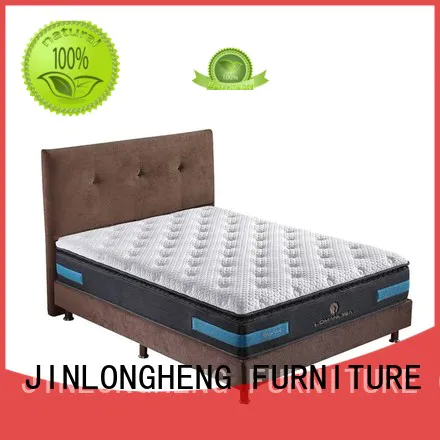 discount mattress near me natural delivered directly